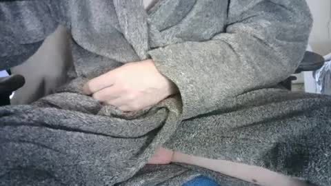 edged biker online show from February 19, 8:44 am