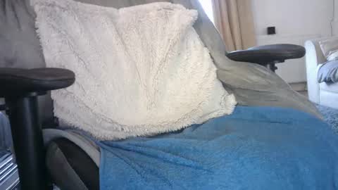 edged biker online show from February 21, 8:29 am