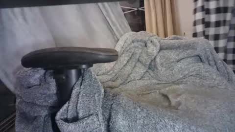 edged biker online show from February 15, 11:47 pm