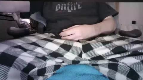 edged biker online show from December 16, 7:09 pm