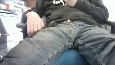 edged biker online show from April 6, 4:19 pm