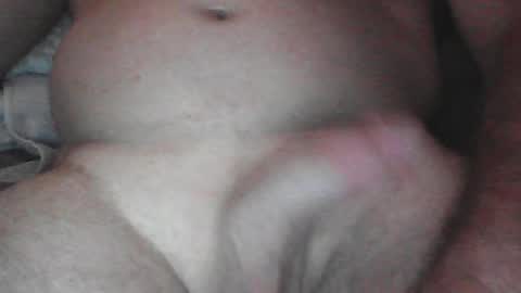 Edgedrip online show from July 31, 4:24 am