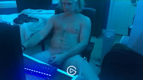 edgemeallnight online show from March 24, 10:38 pm