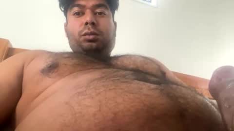 edgemycock4u online show from April 4, 11:12 pm