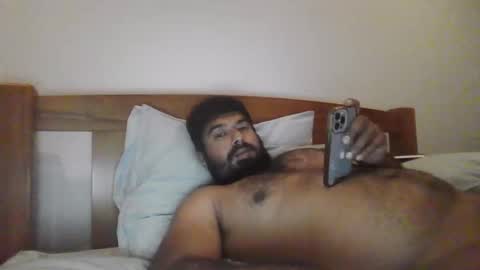 edgemycock4u online show from November 15, 9:00 am