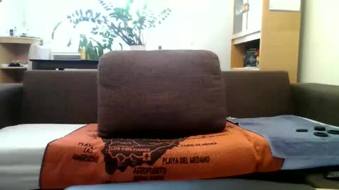 edgeplayer91 online show from February 28, 9:46 am