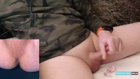 edger503 online show from January 7, 7:41 pm