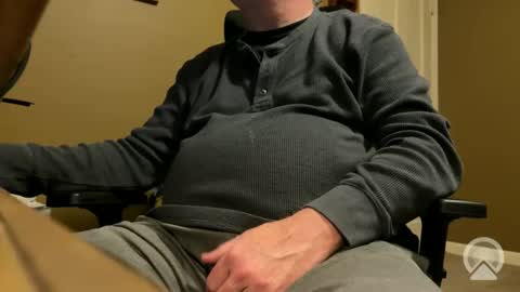 edgeward_the_great online show from October 29, 11:23 am