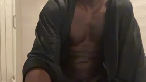 Dad online show from October 5, 2:42 am