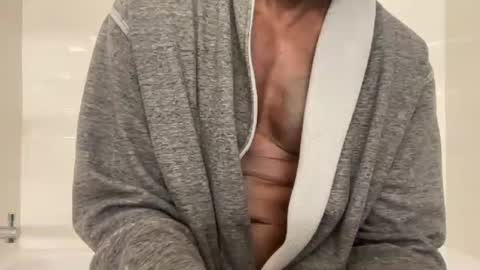 Dad online show from December 18, 4:13 pm