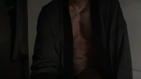 Dad online show from September 21, 11:36 am