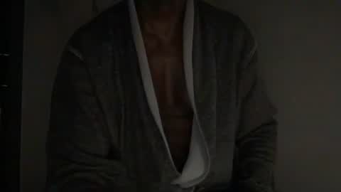 Dad online show from January 8, 11:27 am