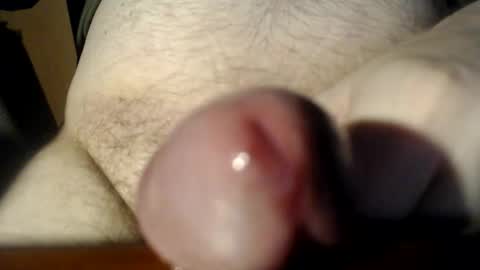 AJ online show from May 7, 5:58 am