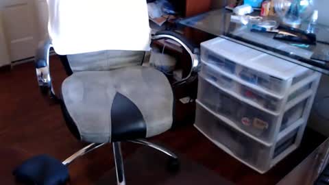 edginginedmonton online show from October 14, 8:56 pm