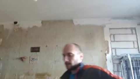 Alexander online show from February 16, 11:27 am