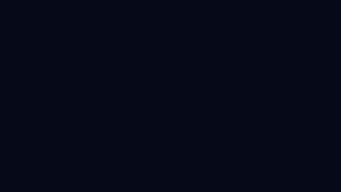 Eri online show from April 20, 7:06 pm