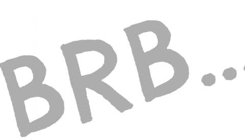 edinburgh79 online show from March 29, 9:49 pm