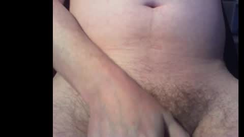 edinburgh79 online show from February 16, 12:53 am