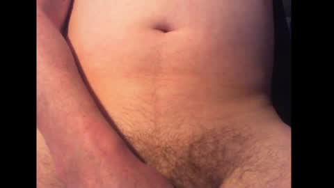 edinburgh79 online show from April 2, 2:02 pm