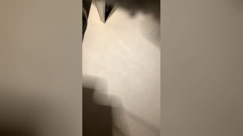 edioo online show from April 26, 7:06 am