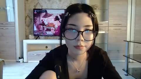 Kama online show from February 16, 10:46 am