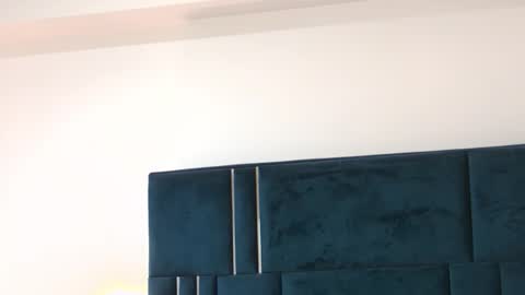 Edith online show from December 18, 10:10 am