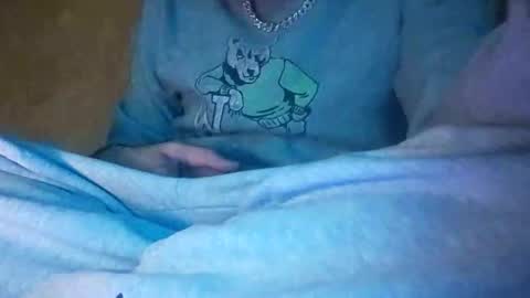 Davide online show from October 7, 10:50 pm