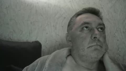 Eddy online show from November 9, 12:36 am