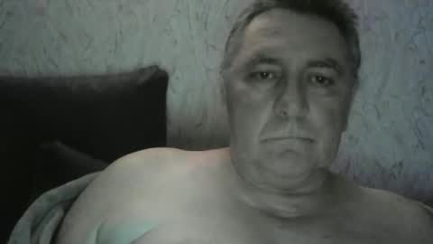 Eddy online show from November 22, 1:26 am