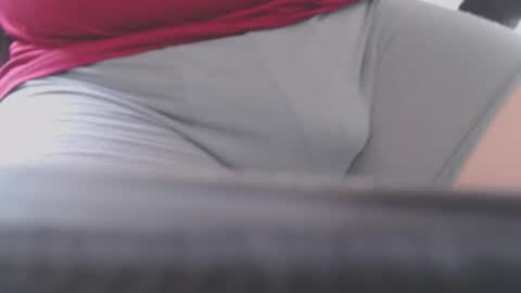 ednacrazy_2 online show from July 20, 8:54 pm