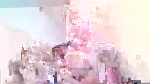 Eddy online show from April 12, 8:51 am