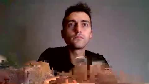 Eddy online show from December 13, 8:59 pm