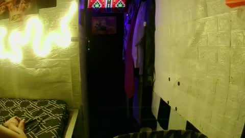 urasian chub online show from October 29, 5:47 pm