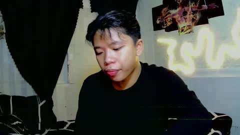 urasian chub online show from January 11, 2:50 am