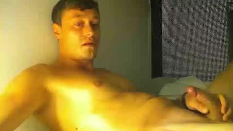 edt54768 online show from December 4, 2:53 pm