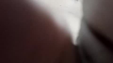 Ronald777 online show from October 24, 2:29 pm