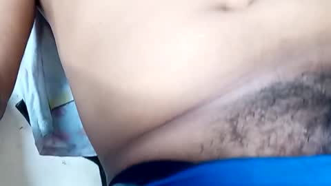 Ronald777 online show from October 19, 8:35 pm