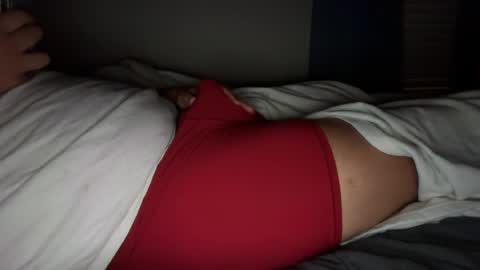 Smallcockboy online show from June 28, 8:21 am