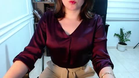 eduard_amun online show from May 22, 11:33 pm