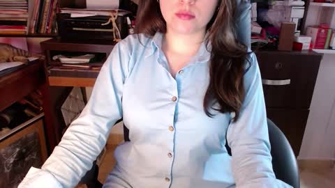 eduard_amun online show from December 13, 8:04 pm