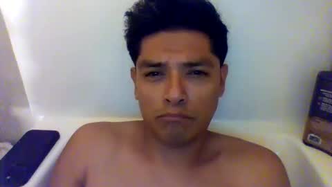 eduardo0084 online show from December 29, 2:31 pm
