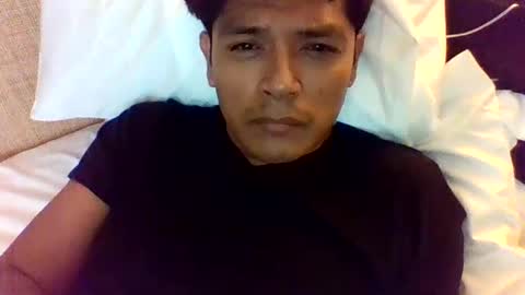 eduardo0084 online show from December 23, 7:20 pm