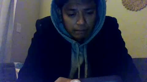 eduardo0084 online show from December 11, 10:25 am