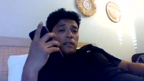 eduardo0084 online show from December 6, 1:35 am