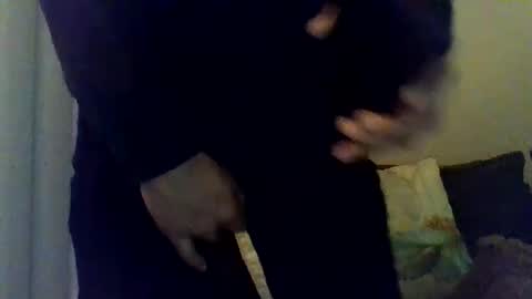 eduardo0084 online show from December 7, 3:20 am