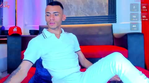 Edward Colleman online show from March 12, 4:05 am