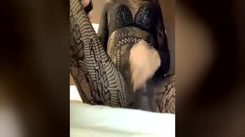 Edwardjojo22 online show from June 18, 12:27 am