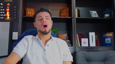 Edward Ross online show from September 16, 11:08 pm