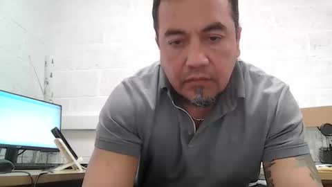 EdM online show from March 24, 4:02 pm