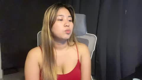 Sammy online show from June 7, 2:22 pm